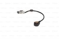 BOSCH 39250-2B000 39250-2B000