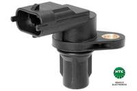 NGK 39300-2A000 39300-2A000