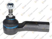 ORJIN FR035-L 2S6J 3290 AC