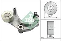 INA 31170-RWK-005/31170-RWK-015 31170-RWK-005