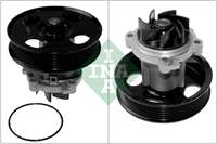 INA 46815125 46815125 6334001