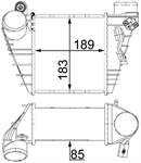 BEHR 1J0145803G