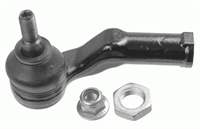 LEMFORDER 3M51-3C437-AA 3M51-3C437-AA