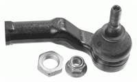 LEMFORDER 3M51-3C437-AA 3M51-3C437-AA
