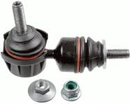 LEMFORDER 3M51-5C486-BF 3M51-5C486-BF
