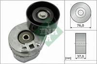 INA YC1E6A228AF YC1E6A228AF