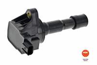 NGK 30520-RB0-003 30520-RB0-003