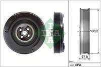 INA 074105251AC