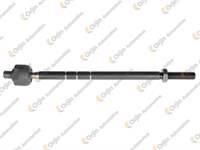 ORJIN FR036 96FB 3L519 AB