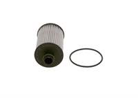 BOSCH 4818038/93745801 4818038