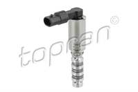 TOPRAN 24375-2E100 24375-2E100