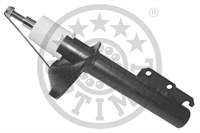 OPTIMAL AMORTİSÖR 95AX18045KE 1015789