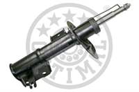 OPTIMAL AMORTİSÖR 30884196 30884196