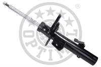 OPTIMAL AMORTİSÖR 6G9118045HAE 1459724