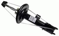 SACHS 5208G2 5208G2