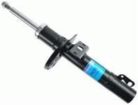 SACHS 6Q0413031BR