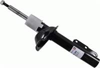 SACHS 95AB18045JF 95AB18045JF