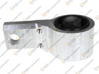 ORJIN FR134 2S6J 3A262 DA