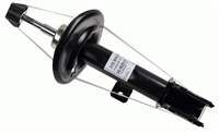 SACHS 5208G3 5208G3