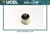 UCEL 10516 550440923R