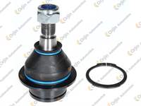 ORJIN FR071 YC1A 3395 CA