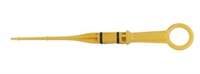 MGA TRİM 11140-ED000 11140-ED000