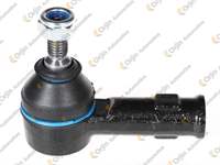 ORJIN FR151 2T14 3289 AA