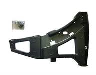 MGA TRİM BK3117D958CD BK3117D958CD
