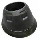 MGA TRİM BK31V272A56ADN BK31V272A56ADN