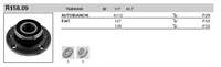 SNR NTN TGB 40490 P 51754192