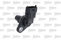 VALEO 393002A000 393002A000