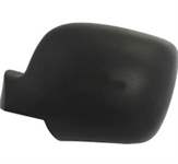 MGA TRİM 7701068844 7701068844