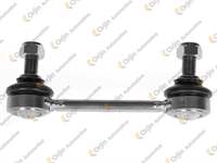 ORJIN FR032 2T14 5C486 AG