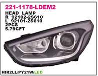 DEPO 921012S620