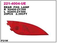 DEPO 92406-2Y300
