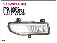 DEPO 26150-8995A