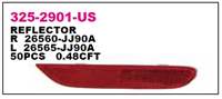 DEPO 26550-JJ90A