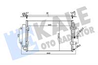 KALE RADYATOR 97606-4F100