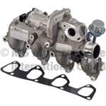PIERBURG 4M5Q9424BE