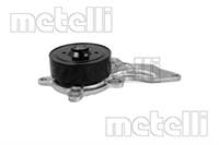 METELLI 16100-80014 16100-80014