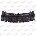 MGA TRİM ET7617859AD ET7617859AD