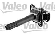 VALEO 058905105