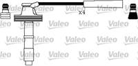 VALEO 7431275284 7431275284