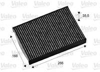 VALEO 6479 K9 6479 K9