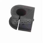 RAPRO 59900 8200629180