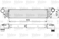 VALEO 51887954