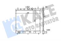 KALE RADYATOR 8200365427 / 21410AX600 / 21410BC20 8200365427