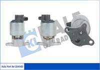 KALE RADYATOR 851578 / 9198821 /  17094107 / 9318 9198821