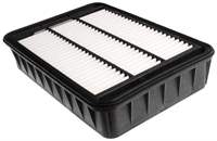 MAHLE 1444XE 1444XE