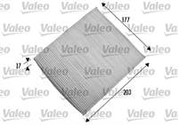 VALEO 9S51 19G244 AA 9S51 19G244 AA
